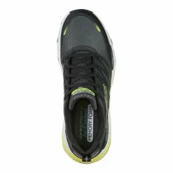 Skechers® Glide Step Trail Men's Sneakers -Men's Skechers Shoes Shop 4948104 ALT4