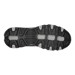 Skechers® Terrabite Men's Trail Shoes -Men's Skechers Shoes Shop 4948128 ALT3