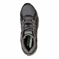 Skechers® Terrabite Men's Trail Shoes -Men's Skechers Shoes Shop 4948128 ALT4