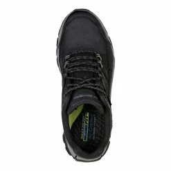 Skechers® Relaxed Fit® Ralcon Emil Men's Boots 9 Skechers® Relaxed Fit® Ralcon Emil Men's Boots -Men's Skechers Shoes Shop 4953238 ALT4