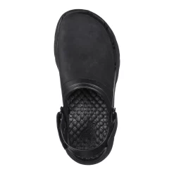 Skechers® Foamies Creston Ultra Adventure Men's Clogs -Men's Skechers Shoes Shop 4953457 ALT4