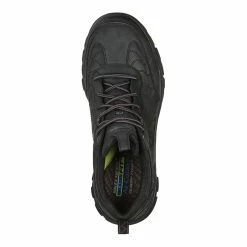 Skechers® Relaxed Fit® Ralcon Venago Men's Shoes -Men's Skechers Shoes Shop 4956777 ALT4