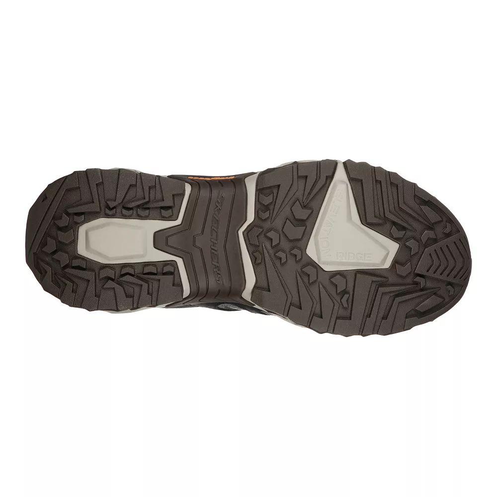 Skechers® Relaxed Fit® Terraform Selvin Men's Shoes 7 Skechers® Relaxed Fit® Terraform Selvin Men's Shoes - Image 5