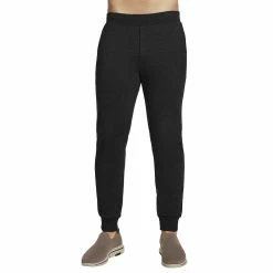 Men's Skechers® Expedition Jogger Pants