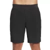 Men's Skechers® GO WALK 9-in Movement Shorts