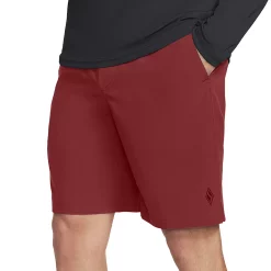 Men's Skechers® GO WALK 9-in Movement Shorts 13 Men's Skechers® GO WALK 9-in Movement Shorts -Men's Skechers Shoes Shop 4981361 Port