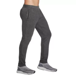 Men's Skechers® GOknit Ultra Loft Pants 9 Men's Skechers® GOknit Ultra Loft Pants -Men's Skechers Shoes Shop 4981364 ALT2