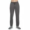 Men's Skechers® Pique Lounge Pants 1 Men's Skechers® Pique Lounge Pants -Men's Skechers Shoes Shop 4981369 Heather Charcoal