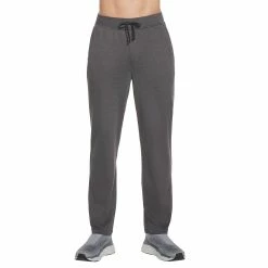 Men's Skechers® Pique Lounge Pants