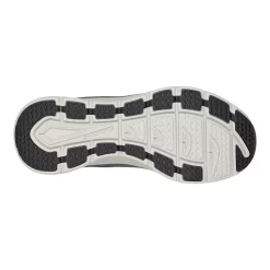 Skechers® Relaxed Fit® D'Lux Walker Commuter Men's Athletic Shoes -Men's Skechers Shoes Shop 5117701 ALT3