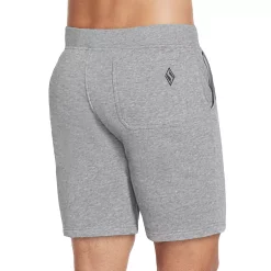 Men's Skechers® Explorer Short -Men's Skechers Shoes Shop 5121521 ALT