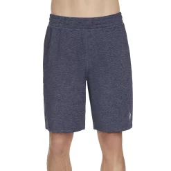 Men's Skechers® Ultra Go 9-in Shorts