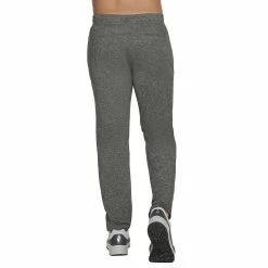 Men's Skechers® Go Walk Ultra Go Tapered Pant -Men's Skechers Shoes Shop 5179213 ALT