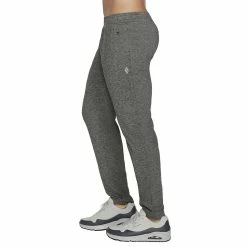 Men's Skechers® Go Walk Ultra Go Tapered Pant -Men's Skechers Shoes Shop 5179213 ALT2