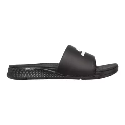 Skechers® GO Consistent Men's Sandals 10 Skechers® GO Consistent Men's Sandals -Men's Skechers Shoes Shop 5200168 ALT