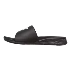 Skechers® GO Consistent Men's Sandals 11 Skechers® GO Consistent Men's Sandals -Men's Skechers Shoes Shop 5200168 ALT2