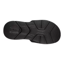 Skechers® GO Consistent Men's Sandals 12 Skechers® GO Consistent Men's Sandals -Men's Skechers Shoes Shop 5200168 ALT3