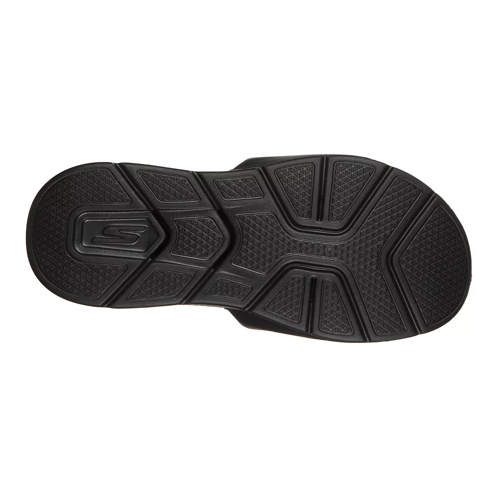 Skechers® GO Consistent Men's Sandals 7 Skechers® GO Consistent Men's Sandals - Image 5