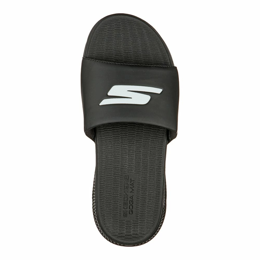 Skechers® GO Consistent Men's Sandals 8 Skechers® GO Consistent Men's Sandals - Image 6