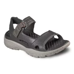 Skechers Foamies Creston Ultra Havana Men's Sandals