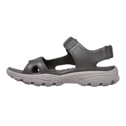 Skechers Foamies Creston Ultra Havana Men's Sandals -Men's Skechers Shoes Shop 5219956 ALT2