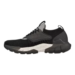 Skechers® Romello Varsper Men's Sneakers -Men's Skechers Shoes Shop 5220173 ALT2