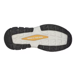 Skechers® Romello Varsper Men's Sneakers -Men's Skechers Shoes Shop 5220173 ALT3