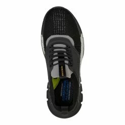 Skechers® Romello Varsper Men's Sneakers -Men's Skechers Shoes Shop 5220173 ALT4