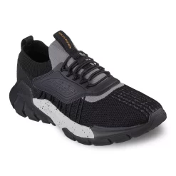 Men's Skechers Shoes Shop -Men's Skechers Shoes Shop 5220173 Black