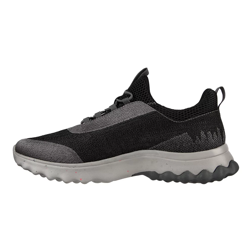 Skechers® Voston Reever Men's Sneakers 5 Skechers® Voston Reever Men's Sneakers - Image 3