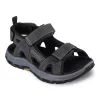 Skechers® Relaxed Fit® Respected SD Moralto Men's Sandals