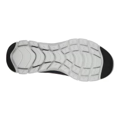 Skechers® Flex Advantage 4.0 Men's Athletic Shoes -Men's Skechers Shoes Shop 5221162 ALT3