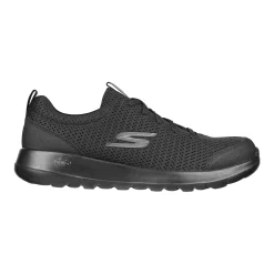 Skechers® GOwalk Max Men's Athletic Shoes 13 Skechers® GOwalk Max Men's Athletic Shoes -Men's Skechers Shoes Shop 5252571 ALT