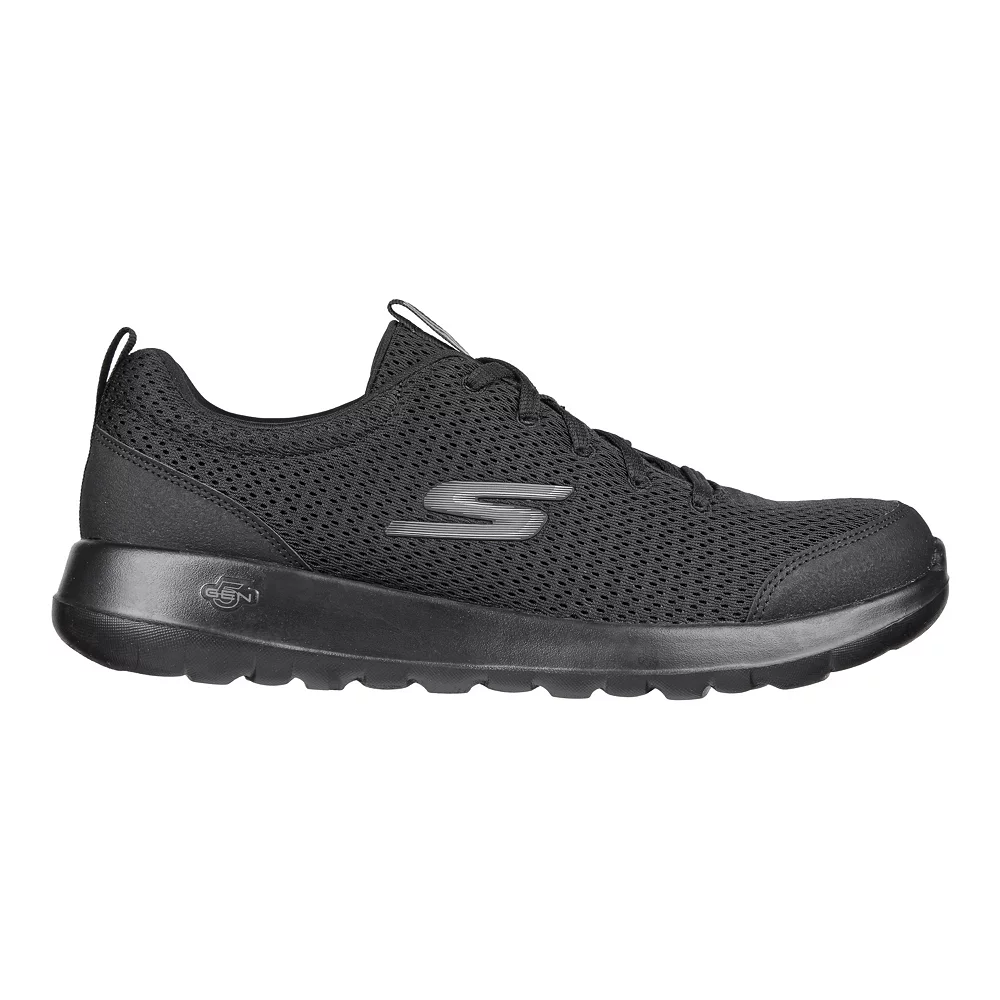 Skechers® GOwalk Max Men's Athletic Shoes 7 Skechers® GOwalk Max Men's Athletic Shoes - Image 5