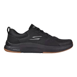Skechers® GOtrain Move™ Men's Athletic Shoes 10 Skechers® GOtrain Move™ Men's Athletic Shoes -Men's Skechers Shoes Shop 5252730 ALT