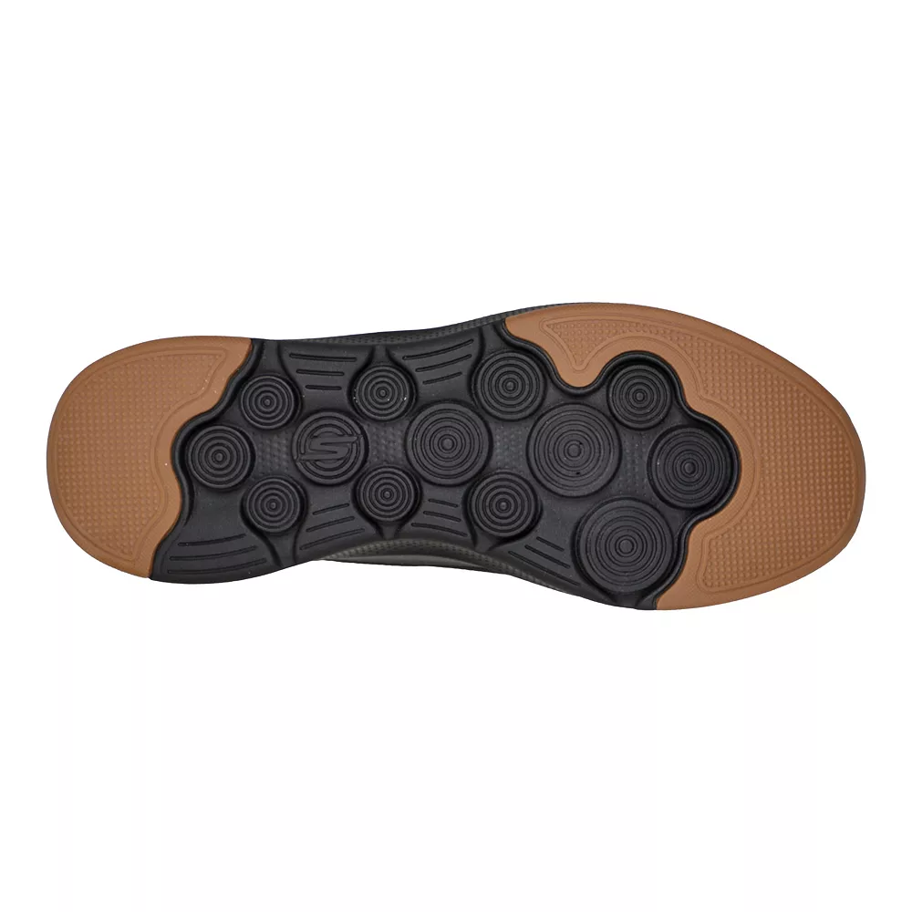 Skechers® GOtrain Move™ Men's Athletic Shoes 7 Skechers® GOtrain Move™ Men's Athletic Shoes - Image 5