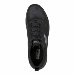 Skechers® GOtrain Move™ Men's Athletic Shoes 13 Skechers® GOtrain Move™ Men's Athletic Shoes -Men's Skechers Shoes Shop 5252730 ALT4