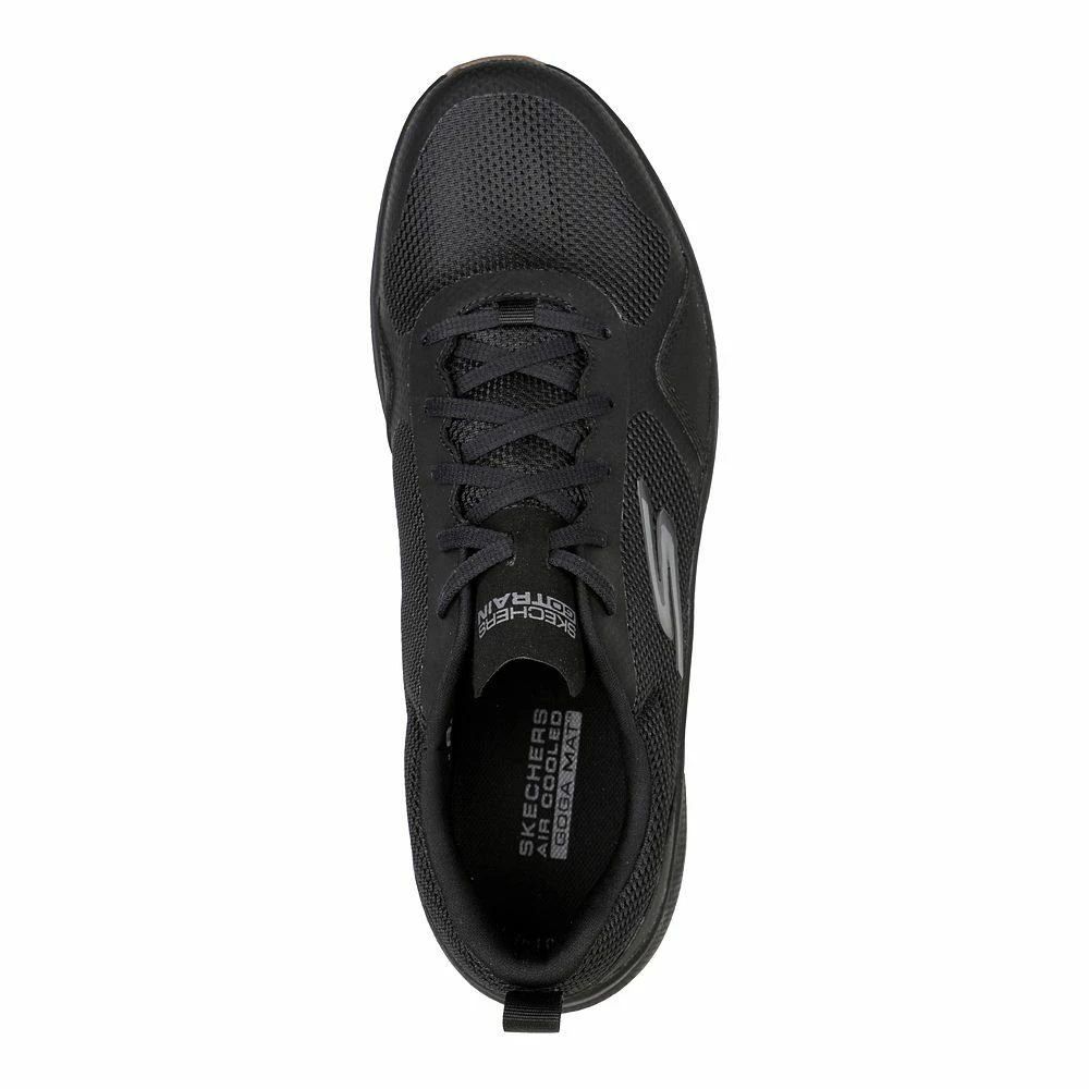 Skechers® GOtrain Move™ Men's Athletic Shoes 8 Skechers® GOtrain Move™ Men's Athletic Shoes - Image 6
