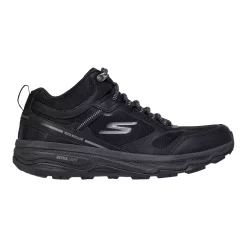 Skechers® GOrun Trail Altitude Element Men's Athletic Shoes 14 Skechers® GOrun Trail Altitude Element Men's Athletic Shoes -Men's Skechers Shoes Shop 5252943 ALT