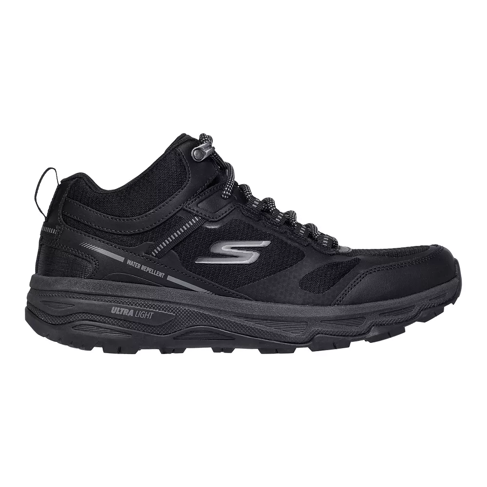 Skechers® GOrun Trail Altitude Element Men's Athletic Shoes 7 Skechers® GOrun Trail Altitude Element Men's Athletic Shoes - Image 5