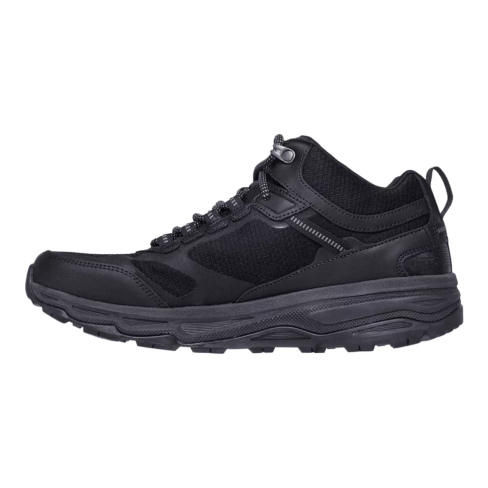 Skechers® GOrun Trail Altitude Element Men's Athletic Shoes 8 Skechers® GOrun Trail Altitude Element Men's Athletic Shoes - Image 6