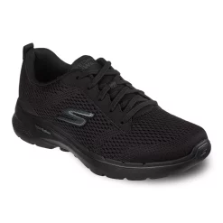 Skechers GOwalk 6⢠Avalo Men's Athletic Shoes