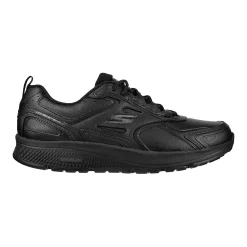Skechers GO RUN Consistent™ Up Time Men's Athletic Shoes -Men's Skechers Shoes Shop 5552410 ALT