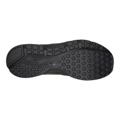 Skechers GO RUN Consistent™ Up Time Men's Athletic Shoes -Men's Skechers Shoes Shop 5552410 ALT3