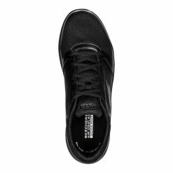 Skechers GOtrain Move™ Men's Athletic Shoes -Men's Skechers Shoes Shop 5552422 ALT4