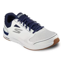 Skechers GOtrain Move⢠Men's Athletic Shoes