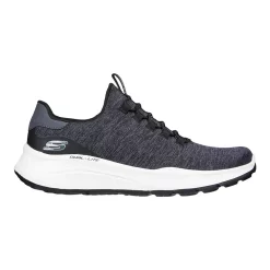 Skechers Relaxed Fit® Equalizer 5.0 Men's Sneakers 10 Skechers Relaxed Fit® Equalizer 5.0 Men's Sneakers -Men's Skechers Shoes Shop 5552529 ALT
