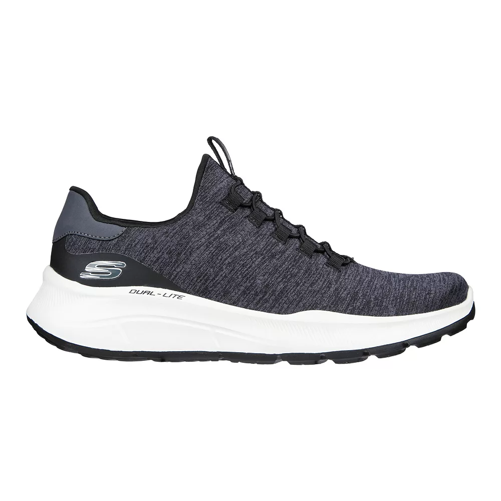 Skechers Relaxed Fit® Equalizer 5.0 Men's Sneakers 5 Skechers Relaxed Fit® Equalizer 5.0 Men's Sneakers - Image 3