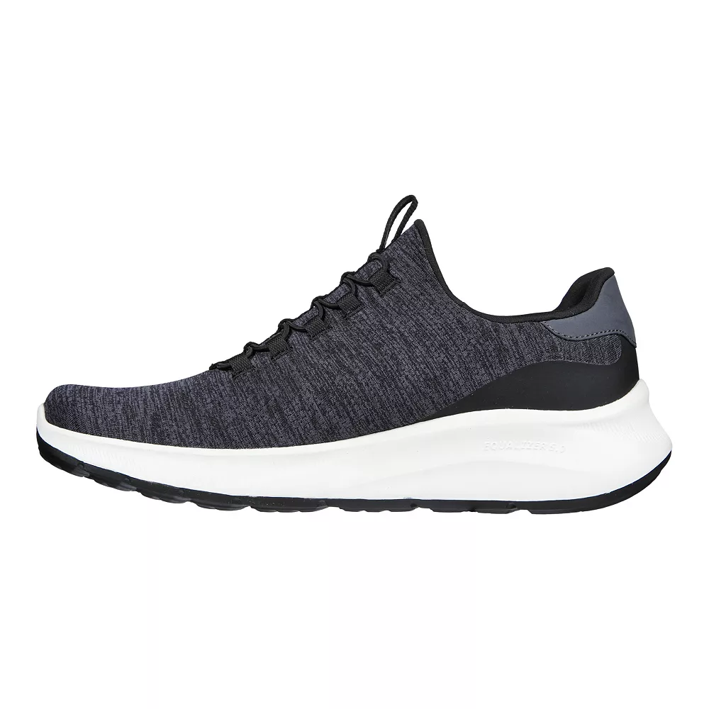 Skechers Relaxed Fit® Equalizer 5.0 Men's Sneakers 6 Skechers Relaxed Fit® Equalizer 5.0 Men's Sneakers - Image 4