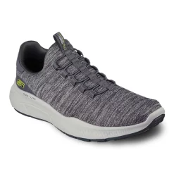 Skechers Relaxed FitĀ® Equalizer 5.0 Men's Sneakers